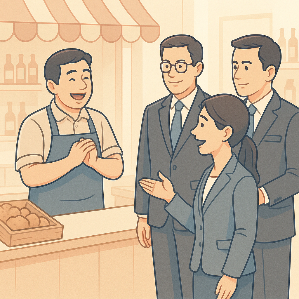 創業5年以内なら「特定創業支援等事業」の活用を
